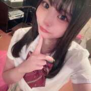 ヒメ日記 2026/07/22 15:11 投稿 ゆりか エデンR