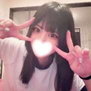 ヒメ日記 2026/07/22 18:29 投稿 ゆりか エデンR