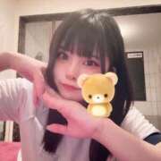 ヒメ日記 2026/07/23 00:53 投稿 ゆりか エデンR