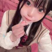 ヒメ日記 2026/07/24 15:49 投稿 ゆりか エデンR
