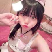 ヒメ日記 2026/08/04 15:51 投稿 ゆりか エデンR