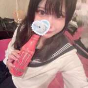 ヒメ日記 2026/08/05 05:39 投稿 ゆりか エデンR
