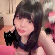 ヒメ日記 2026/08/05 08:37 投稿 ゆりか エデンR