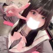 ヒメ日記 2026/08/05 17:19 投稿 ゆりか エデンR