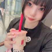 ヒメ日記 2026/08/06 05:25 投稿 ゆりか エデンR