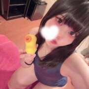 ヒメ日記 2026/08/09 00:39 投稿 ゆりか エデンR