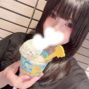 ヒメ日記 2026/08/09 07:09 投稿 ゆりか エデンR