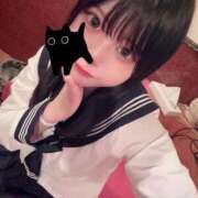 ヒメ日記 2026/08/13 14:19 投稿 ゆりか エデンR