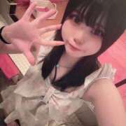 ヒメ日記 2026/08/15 16:01 投稿 ゆりか エデンR