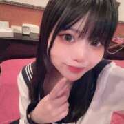 ヒメ日記 2026/08/17 18:39 投稿 ゆりか エデンR