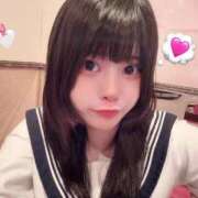 ヒメ日記 2026/08/18 17:49 投稿 ゆりか エデンR