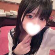 ヒメ日記 2026/08/22 20:09 投稿 ゆりか エデンR