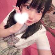 ヒメ日記 2026/08/23 00:54 投稿 ゆりか エデンR