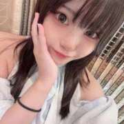 ヒメ日記 2026/08/23 05:31 投稿 ゆりか エデンR
