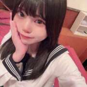 ヒメ日記 2026/08/25 09:49 投稿 ゆりか エデンR