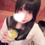 ヒメ日記 2026/08/25 12:59 投稿 ゆりか エデンR