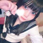 ヒメ日記 2026/08/25 16:49 投稿 ゆりか エデンR