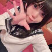 ヒメ日記 2026/08/25 22:59 投稿 ゆりか エデンR