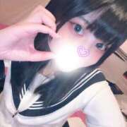 ヒメ日記 2026/08/26 00:39 投稿 ゆりか エデンR