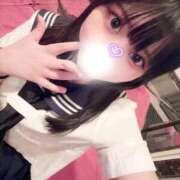 ゆりか 25日💚お礼日記💚 エデンR