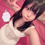 ゆりか 25日💙お礼日記💙 エデンR