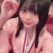 ゆりか 耐えたよ🥹❤️‍🔥❤️‍🔥 エデンR