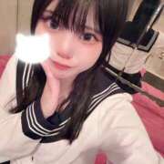 ヒメ日記 2026/08/30 19:14 投稿 ゆりか エデンR