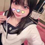 ヒメ日記 2026/08/30 20:29 投稿 ゆりか エデンR