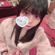 ヒメ日記 2026/09/01 07:49 投稿 ゆりか エデンR