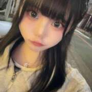 ヒメ日記 2026/09/01 22:15 投稿 ゆりか エデンR