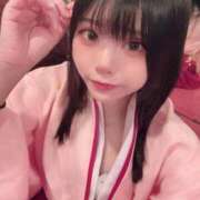 ヒメ日記 2026/09/02 00:29 投稿 ゆりか エデンR