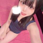 ヒメ日記 2026/09/06 12:09 投稿 ゆりか エデンR