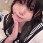 ヒメ日記 2026/09/11 07:59 投稿 ゆりか エデンR