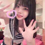 ヒメ日記 2026/09/24 16:01 投稿 ゆりか エデンR