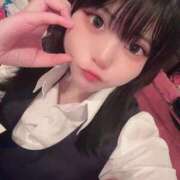 ヒメ日記 2026/09/28 21:29 投稿 ゆりか エデンR