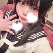 ヒメ日記 2026/09/29 10:02 投稿 ゆりか エデンR