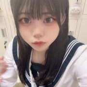 ヒメ日記 2026/09/30 05:59 投稿 ゆりか エデンR
