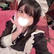 ヒメ日記 2026/09/30 16:14 投稿 ゆりか エデンR