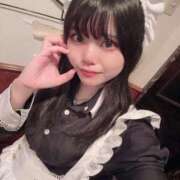 ヒメ日記 2026/10/01 16:29 投稿 ゆりか エデンR