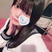 ヒメ日記 2026/10/02 11:49 投稿 ゆりか エデンR