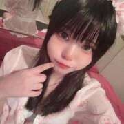 ヒメ日記 2026/10/03 23:49 投稿 ゆりか エデンR
