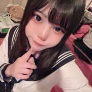 ヒメ日記 2026/10/05 07:59 投稿 ゆりか エデンR