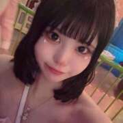 ヒメ日記 2026/10/09 12:59 投稿 ゆりか エデンR