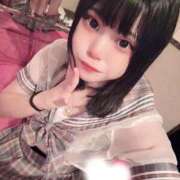 ヒメ日記 2026/10/12 05:29 投稿 ゆりか エデンR