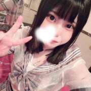 ヒメ日記 2026/10/12 09:09 投稿 ゆりか エデンR