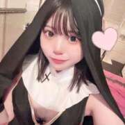 ゆりか 11日🩷本指名Kさまへ🩷 エデンR