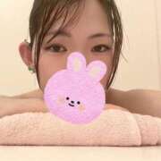 ヒメ日記 2025/04/19 20:39 投稿 のん CLUB DEEP