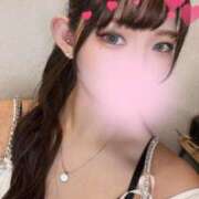 ヒメ日記 2025/04/21 14:26 投稿 のん CLUB DEEP