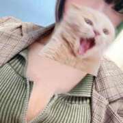 のん チャック下ろしてくれる人✋🏻♥ CLUB DEEP