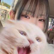 のん こんにちは(」・ω・) CLUB DEEP